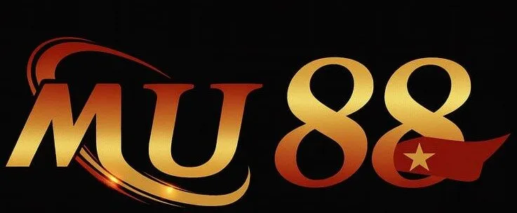 qgl.uk.com